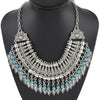 Vintage Choker Necklace