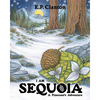 I Am Sequoia - A Pinecone's Adventure - Paperback