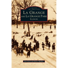 La Grange and La Grange Park, Illinois - Hardcover