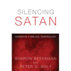 Silencing Satan - Paperback