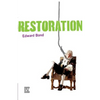 Restoration - Paperback
