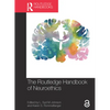 The Routledge Handbook of Neuroethics - Paperback