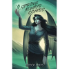Spring Always Comes: Book Three of the Ascension Saga - Paperback