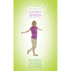 Sierra Jensen Collection, Vol 4 - Paperback