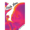 Hello Mom - Paperback