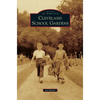 Cleveland School Gardens - Hardcover