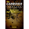 The CARBOSIS (aka type 2 diabetes) Owner's Manual and Pocket Guide - Paperback
