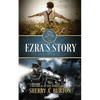Ezra's Story - Paperback