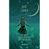 love, Cadhla: 500 quotes on Love and Kindness in a Lined Journal - Paperback