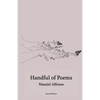 Handful of Poems - Paperback