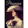 Persuasion: (Starbooks Classics Editions) - Paperback