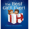 The Best Gift Ever - Hardcover