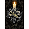 Godfather Death, M.D. - Paperback