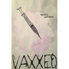 Vaxxed - Paperback