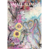 Small Altars - Hardcover