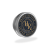 Lucky Beard Butter