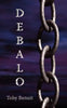 Debalo - Paperback