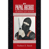 By Papal Decree: The Middle East Solution - Paperback