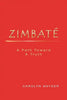 Zimbate, A Path Towards A Truth - Paperback