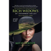 Rich Widows of Savannah Valley: You've Earned It Ladies - Paperback
