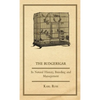 The Budgerigar - Its Natural History, Breeding and Management - Hardcover
