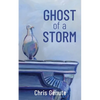 Ghost of a Storm - Paperback
