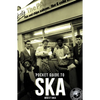Dead Straight Pocket Guide to Ska - Paperback