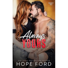 Always Yours - Paperback
