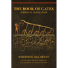 The Book of Gates: A Magical Translation - Paperback