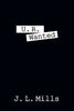 U. R. Wanted - Paperback