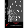 The No Breakfast Plan and the Fasting-Cure - Paperback