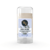 Rosemary Earth Blend Deodorant Stick