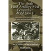 The 250th Field Artillery Men Remember World War II: The 250th Adapted to the Artillery Trademark: Shoot-Move-And-Communicate - Paperback