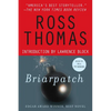 Briarpatch - Paperback