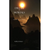 A Dream of Mortals (Book #15 in the Sorcerer's Ring) - Paperback