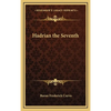 Hadrian the Seventh - Hardcover