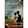 Children of the Catastrophe - Paperback