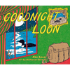 Goodnight Loon - Hardcover