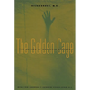 The Golden Cage: The Enigma of Anorexia Nervosa, with a New Foreword by Catherine Steiner-Adair, Ed.D. - Paperback