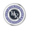 Dead Sea & Kaloin Clay Bath Salts