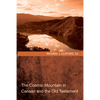 The Cosmic Mountain in Canaan and the Old Testament - Paperback
