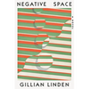 Negative Space - Hardcover