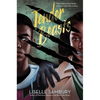 Tender Beasts - Hardcover