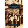Ben's Chili Bowl: 50 Years of a Washington, D.C., Landmark - Hardcover