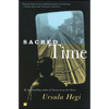 Sacred Time - Paperback