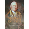 Unsung: William Moultrie and the Battle of Sullivan's Island - Paperback