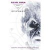 Vulcan's Soul #3: Epiphany - Paperback