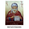 An Exact Exposition of the Orthodox Faith - Paperback