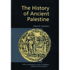 The History of Ancient Palestine - Paperback