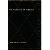 Meaning of Yiddish - Paperback